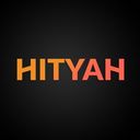 Hityah