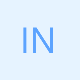 Anonymous