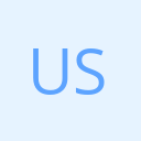 OpenCollective profile picture for @username