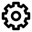 OpenCollective profile picture for @utils