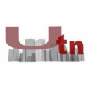 OpenCollective profile picture for @utn
