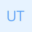 OpenCollective profile picture for @utsav