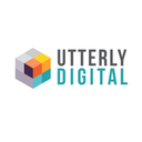 Utterly Digital Limited's avatar
