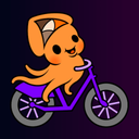 OpenCollective profile picture for @uv