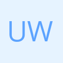 OpenCollective profile picture for @uwe