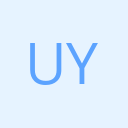 OpenCollective profile picture for @uygar