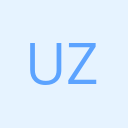 OpenCollective profile picture for @uzair