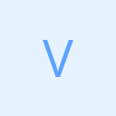 OpenCollective profile picture for @v