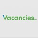 OpenCollective profile picture for @vacancies