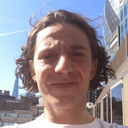 OpenCollective profile picture for @vaclav