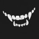 OpenCollective profile picture for @vampire1