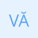 OpenCollective profile picture for @van
