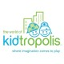 OpenCollective profile picture for @vancouver