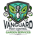 OpenCollective profile picture for @vanguard