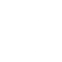 OpenCollective profile picture for @vapor