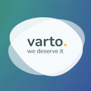 OpenCollective profile picture for @varto