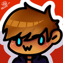 OpenCollective profile picture for @vary