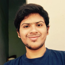 OpenCollective profile picture for @vb