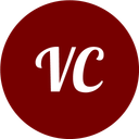 OpenCollective profile picture for @vc