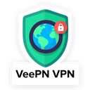 VeePN VPN