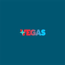 OpenCollective profile picture for @vegas