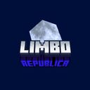 OpenCollective profile picture for @vehicles
