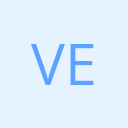 OpenCollective profile picture for @vel