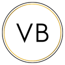 OpenCollective profile picture for @velvet