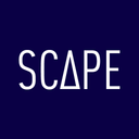 OpenCollective profile picture for @ventures