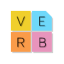 OpenCollective profile picture for @verb