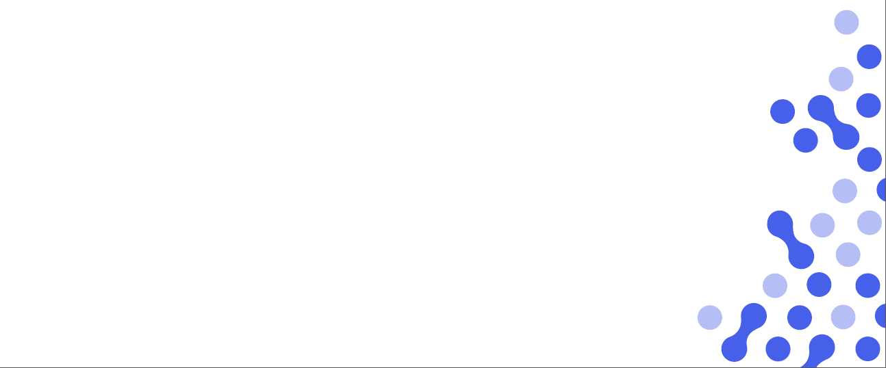 OpenCollective banner for @verified