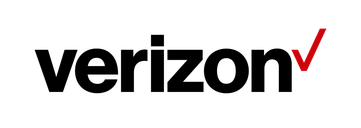 OpenCollective profile picture for @verizon