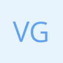 OpenCollective profile picture for @vernon
