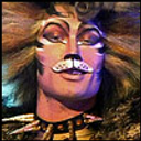 OpenCollective profile picture for @vertigo