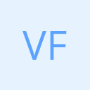 OpenCollective profile picture for @vf