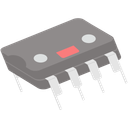 OpenCollective profile picture for @via