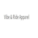 OpenCollective profile picture for @vibe