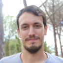 OpenCollective profile picture for @vicente
