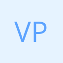 OpenCollective profile picture for @vicki