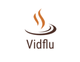 Vidflu's avatar