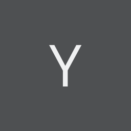 youtube views kaufen