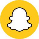 ViewSnapStories