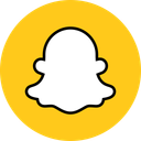 ViewSnapStories
