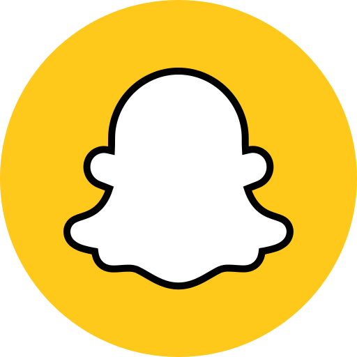 ViewSnapStories avatar