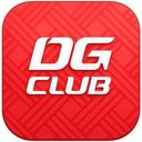 dg club