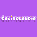 CasinoLandia
