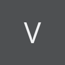 OpenCollective profile picture for @villa