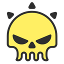 OpenCollective profile picture for @villain