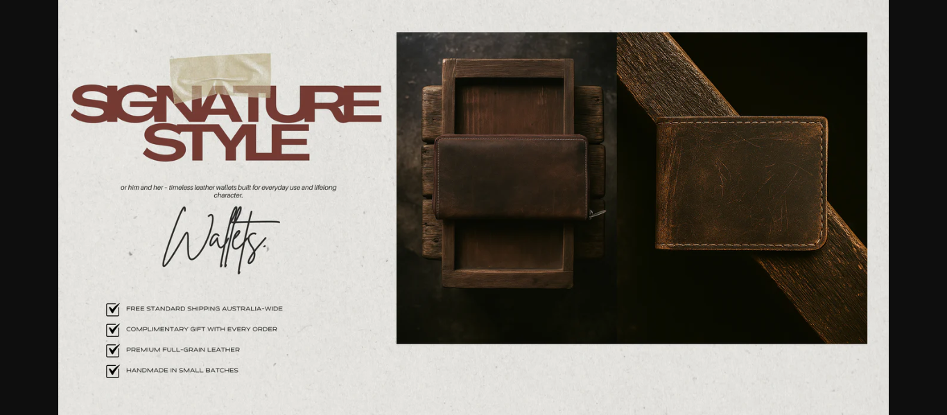OpenCollective banner for @vintage
