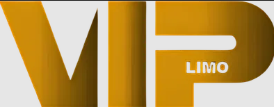 OpenCollective banner for @vip